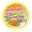 photo20_small.jpg