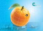 Wall_Calendars